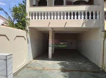 9c9386596aecab9a9a73f884293c198182603e0c · Casa com 3 dormitórios à venda, 120 m² por R$ 540.000,00 - Jardim Souto - São José dos Campos/SP
