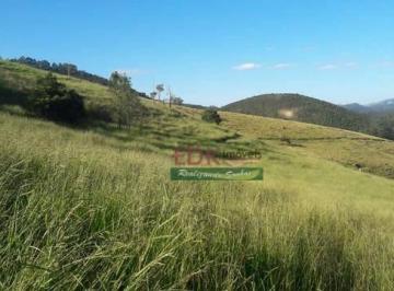 bdad832c72bef2736611f5be1b0bfb26f674ebc1 · Sítio com 2 dormitórios à venda, 121000 m² por R$ 700.000,00 - Vila Unidos - São José dos Campos/SP