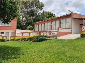 e98ecfac2f55b3c4e5ce291515f5ab1639caf938 · Chácara com 2 dormitórios à venda, 2220 m² por R$ 950.000,00 - Santa Herminia - São José dos Campos/