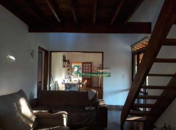 8756f505fcf44a9139769bc2e3cfec0d956793e5 · Chácara com 2 dormitórios à venda, 12 m² por R$ 610.000,00 - Zona Rural - Monteiro Lobato/SP