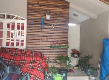 b4419cbd728d2e9e94fdb54b5f3a3d5fb4e7165c · Casa com 3 dormitórios à venda, 104 m² por R$ 300.000,00 - Bem Virá - Tremembé/SP