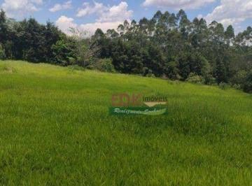 f8092797094b46ea4f65ccb3f23a95577aa3e160 · Terreno à venda, 20000 m² por R$ 424.000,00 - Centro - Biritiba-Mirim/SP
