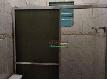 21f6356d09c04960ca4d47e5c98dae037ffe43ad · Sobrado com 4 dormitórios à venda por R$ 340.000,00 - Conjunto Residencial Galo Branco - São José do