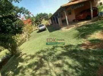 674c40df755d87a0b5f4a1fca0fc4b04173d7e3d · Chácara com 3 dormitórios à venda, 1543 m² por R$ 314.000,00 - Aparecida - Aparecida/SP