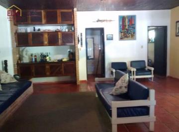 85015f09a806387dfd13bd15954eb526015a19e9 · Chácara com 2 dormitórios à venda, 1112 m² por R$ 850.000,00 - Lázaro - Ubatuba/SP