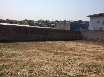 b2858c7133a9b90f6b8ac60d05bf64c20d6946ef · Terreno à venda, 802 m² por R$ 750.000,00 - Jardim Paulista - Taubaté/SP