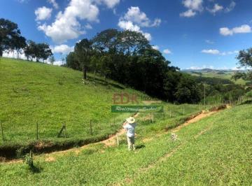 026694b2f1b7eff048bdba3685d4568a3a332183 · Terreno à venda, 2200 m² por R$ 230.000,00 - Cunha - Cunha/SP