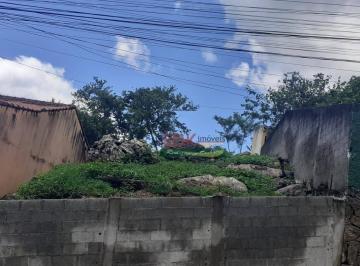 c165b4e0631a1467fd64813d6c05dfb580df2d82 · Terreno à venda, 300 m² por R$ 160.000,00 - Mro Abrigo - São Sebastião/SP