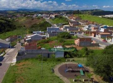 d269811d83b48ead06e522ac4f54e9b91fe86290 · Terreno à venda, 180 m² por R$ 170.000,00 - Alto dos Ypes - São José dos Campos/SP