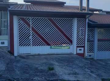 362b5e36bf8a5d3e5b5ddc8169366deb7403ae4e · Casa com 2 dormitórios à venda, 67 m² por R$ 318.000,00 - Jardim Nova Michigan - São José dos Campos