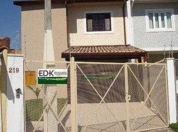 dddaa0f82aca6bd4b1fe62892ec32019cc83b7d5 · Sobrado com 3 dormitórios à venda, 163 m² por R$ 700.000,00 - Residencial São Charbel - Taubaté/SP