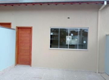 08463f4e15ef122c2e40822d402632b0ea06497a · Casa com 2 dormitórios à venda, 125 m² por R$ 290.000,00 - Vila Nossa Senhora da Guia - Tremembé/SP