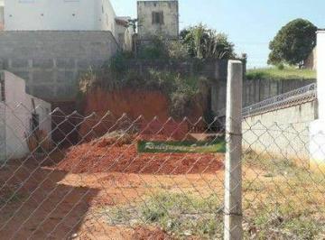 bb1ed806ee16baac4fc3bfc6b0b9518f4eb85250 · Terreno à venda, 269 m² por R$ 149.000,00  - Residencial Estoril - Taubaté/SP