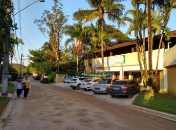 db2186543cf4ecb5095cd480ce183cc20604d4fc · Pousada com 26 dormitórios à venda, 1800 m² por R$ 5.400.000,00 - Lázaro (Praia Domingos Dias) - Uba