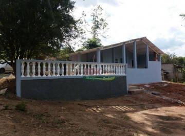199a6d537fd225901b691ba640533995512e8f80 · Sítio com 2 dormitórios à venda, 16384 m² por R$ 1.050.000,00 - Bom Retiro - São José dos Campos/SP