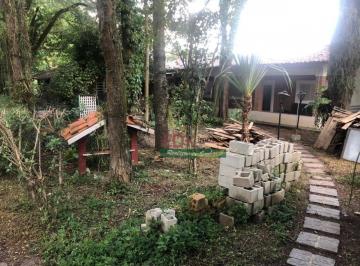 91b00ec982ef89530c307da9131f9e69c903b12c · Chácara com 3 dormitórios à venda, 5500 m² por R$ 1.450.000,00 - Parque Santo Antônio - Taubaté/SP
