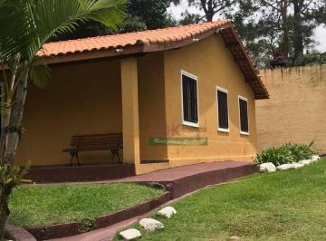a8a42a26957014a1372fea33b33a55b172287277 · Chácara com 4 dormitórios à venda, 1690 m² por R$ 1.090.000,00 - Caputera - Arujá/SP