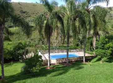 be9cd9a21a064308e44d7d8508da9e871a954c19 · Sítio com 6 dormitórios à venda, 133100 m² por R$ 1.200.000,00 - Zona Rural - São José dos Campos/SP