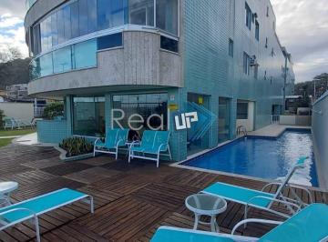 31752_iz0x24u4468kQB8_317526117f09c9c0b7.jpg · Imoveis - no Recreio dos Bandeirantes