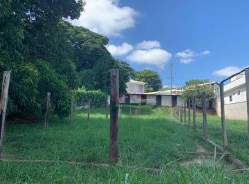 2d8118b583e2a55bf8a9cdd8d97016af0ddbd717 · Terreno à venda, 1000 m² por R$ 450.000,00 - Granjas Rurais Reunidas São Judas Tadeu - Taubaté/SP