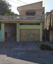 42a0b77bede192d1e5daee4f40d6070ab25d33a5 · Terreno à venda, 650 m² por R$ 2.760.000,00 - Vila Guilhermina - São Paulo/SP