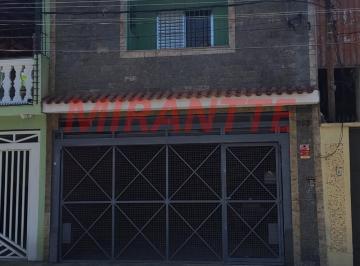 0235d95b0d9675edc4b6d79be7c3734b.jpg · Sobrado de 103m² com 5 quartos