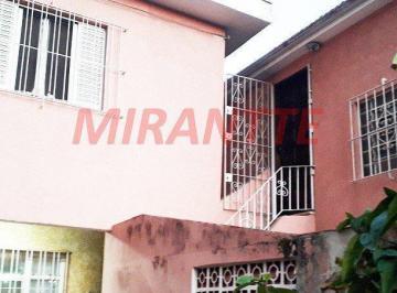 6712f6beef7d19a4a7a92f44a2aca9ae.jpg · Sobrado de 500m² com 4 quartos