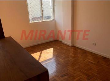 77a69c9c55e452d5520c3758a2064261.jpg · Apartamento de 43m² com 1 quartos