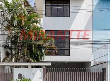 159d5a51ec43e83683e601104df419ea.jpg · Sobrado de 193m² com 4 quartos