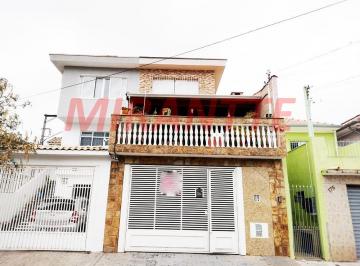 b503a906c8759469954d6b957c745890.jpg · Sobrado de 135m² com 3 quartos