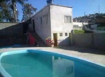 7c7ec9894f31623f23d3d87064037d91800408cb · Chácara com 3 dormitórios à venda, 256 m² por R$ 450.000,00 - Açude - Itajubá/MG