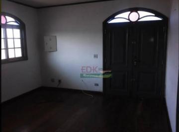 07617d4718d1cde8e5e703b05dfdb279ace51ca7 · Casa com 3 dormitórios à venda, 600 m² por R$ 583.000,00 - Val Flor - Embu-Guaçu/SP