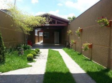 60fd444e625a60fe71bbd4320643df8ae9a4ec22 · Casa com 2 dormitórios à venda, 80 m² por R$ 595.000,00 - Parque Maria Helena - Suzano/SP