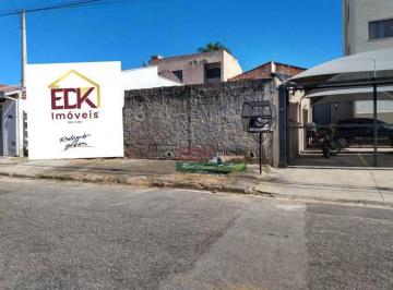 dd04728adc852f41ce7f528955eb82ffd1bfd73b · Terreno à venda, 250 m² por R$ 210.000,00 - Parque Senhor do Bonfim - Taubaté/SP