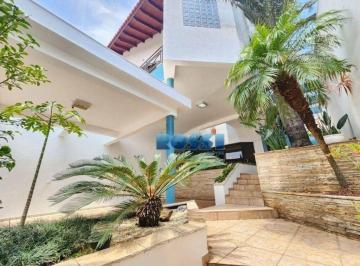 741da823b5ee517b36d533e20412976d979492a5 · Sobrado à venda, 354 m² por R$ 1.499.000,00 - Parque da Vila Prudente - São Paulo/SP