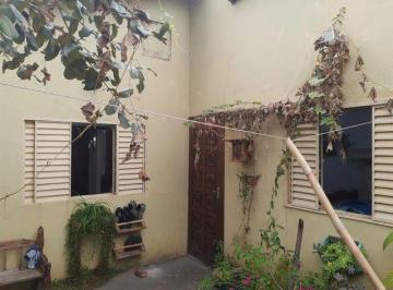 21ad6876472dbae01cb4ac7324ac4a111c0ea0b8 · Casa com 4 dormitórios à venda, 150 m² por R$ 320.000,00 - Jardim Vila Nova - Tremembé/SP