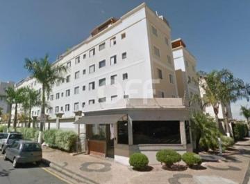 0 · apartamento à venda em Vila João Jorge