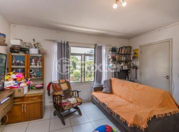 01-APARTAMENTO-2D-NOSSA-SENHORA-DAS-GRACAS-CANOAS-209299.jpg · Apartamento, 2 dormitórios, 80.21 m², em Nossa Senhora das Graças