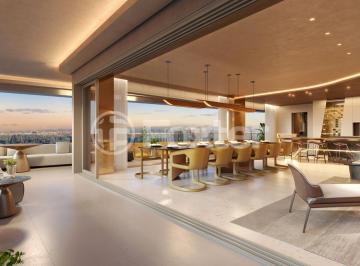 FAR_20_Living_Decorado_01_A_EF2.jpg · Apartamento, 4 dormitórios, 379 m², em Mont Serrat
