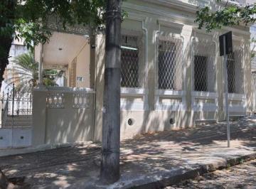 Foto 01 · Casa para aluguel - em Funcionários