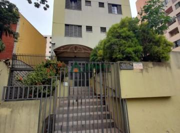 2984715230.jpg · APARTAMENTO COM 1 QUARTO NA REGIÃO CENTRAL DE LONDRINA                                              