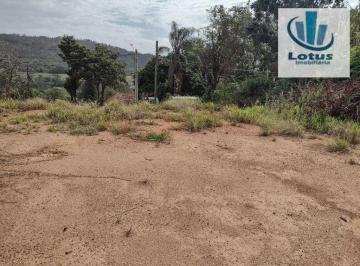 03f3c2b96c19a7c6c78b94aa629235a0da916336 · Terreno à venda, 510 m² - Floresta - Jaguariúna/SP