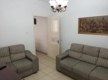 Casa · 150m² · 1 Quarto · 2 Vagas · Casa com 150 m² localizado no Jardim Do Estádio em Santo André - SP.