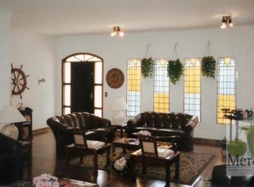 Casa en Venda de 4 quartos Recanto Maravilha III · Casa de Condominio em Recanto Maravilha III  -  Santana de Parnaíba