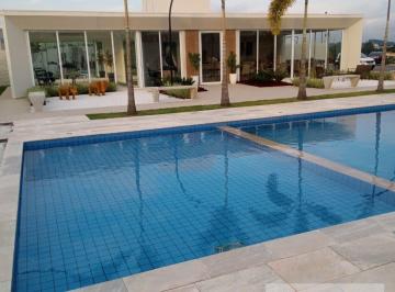Terreno · 125m² · Terreno Condomínio em Jardim Semiramis  -  Cotia