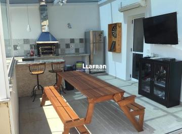 21146339_4.jpg · Apartamento 2 dorm Choice Panamby