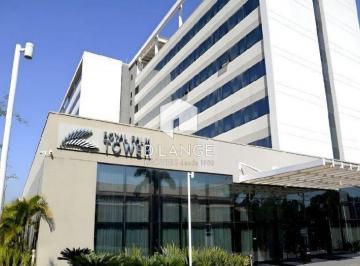 Apartamento · 25m² · 1 Quarto · Flat à venda no bairro Jardim Nova Califórnia em Campinas