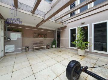 bf205b2106ae3962bcc2f37d6df3646928b0da0c · Sobrado com 3 dormitórios, 186 m² - venda por R$ 940.000,00 ou aluguel por R$ 7.184,63/mês - Vila Gu