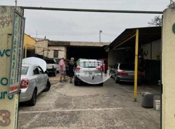 66a4f9a4d585e21e5c3d5f8f3d4a2da5ecea64f5 · Terreno à venda, 260 m² por R$ 1.100.000,00 - Taquaral - Campinas/SP