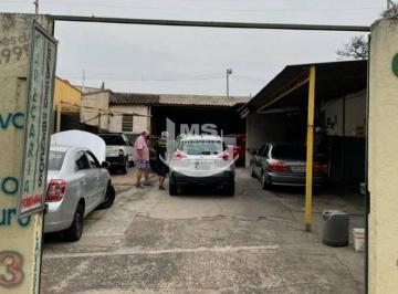 ac90e746e6615d5e4cd3c078e2ee0c2e1037cc16 · Terreno à venda, 260 m² por R$ 1.100.000,00 - Taquaral - Campinas/SP
